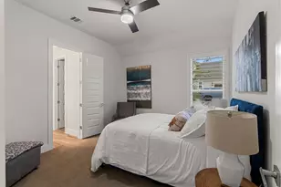 207 Lodestone Ln, Austin, TX 78738 - Photo 24