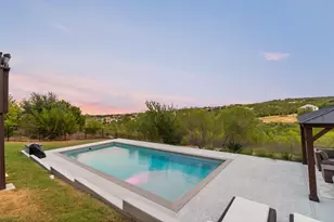 207 Lodestone Ln, Austin, TX 78738 - Photo 1