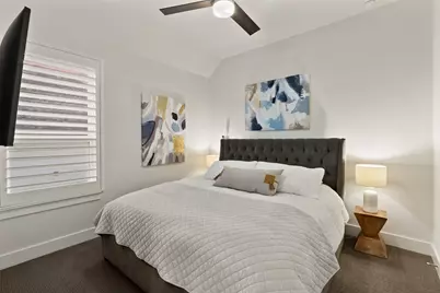 207 Lodestone Lane, Austin, TX 78738 - Photo 6