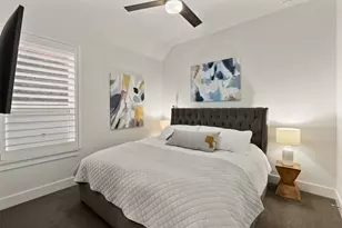 207 Lodestone Ln, Austin, TX 78738 - Photo 22