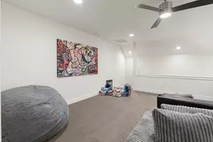207 Lodestone Ln, Austin, TX 78738 - Photo 30