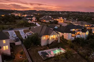 207 Lodestone Ln, Austin, TX 78738 - Photo 38