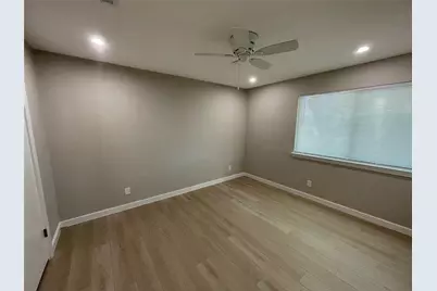 5404 Lishill Cove #B, Austin, TX 78745 - Photo 10