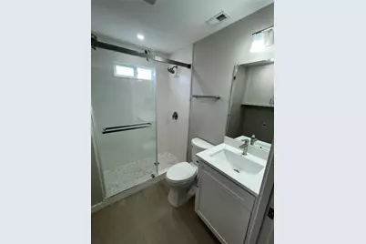 5404 Lishill Cove #B, Austin, TX 78745 - Photo 8