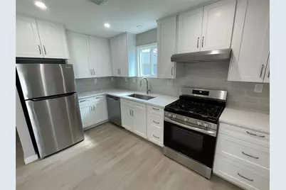 5404 Lishill Cove #B, Austin, TX 78745 - Photo 6