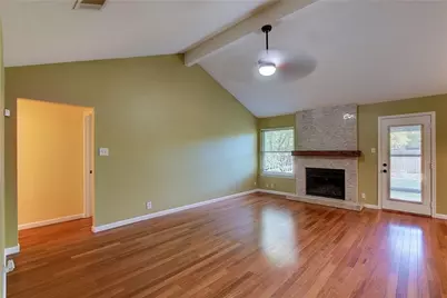 1705 Krizan Avenue, Austin, TX 78727 - Photo 4