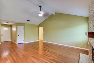 1705 Krizan Ave, Austin, TX 78727 - Photo 6