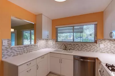 1705 Krizan Avenue, Austin, TX 78727 - Photo 10