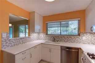 1705 Krizan Ave, Austin, TX 78727 - Photo 10