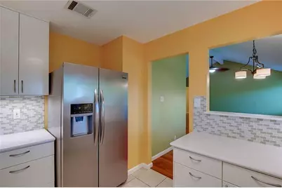 1705 Krizan Avenue, Austin, TX 78727 - Photo 12