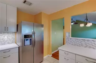 1705 Krizan Ave, Austin, TX 78727 - Photo 12