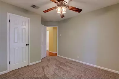 1705 Krizan Avenue, Austin, TX 78727 - Photo 22