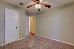1705 Krizan Ave, Austin, TX 78727 - Photo 22