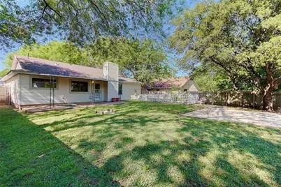 1705 Krizan Avenue, Austin, TX 78727 - Photo 26