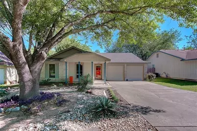 1705 Krizan Avenue, Austin, TX 78727 - Photo 32