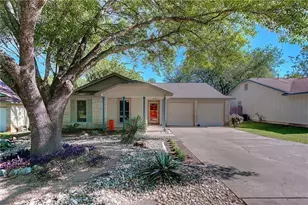 1705 Krizan Ave, Austin, TX 78727 - Photo 32