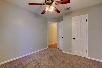 1705 Krizan Avenue, Austin, TX 78727 - Photo 20
