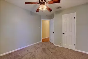 1705 Krizan Ave, Austin, TX 78727 - Photo 20