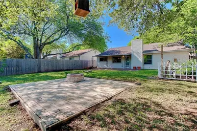 1705 Krizan Avenue, Austin, TX 78727 - Photo 28