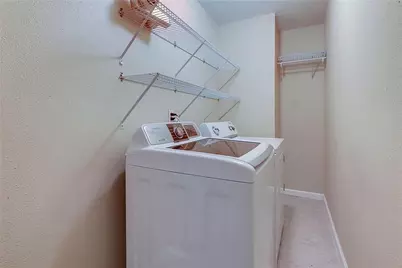 1705 Krizan Avenue, Austin, TX 78727 - Photo 24