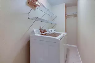 1705 Krizan Ave, Austin, TX 78727 - Photo 24