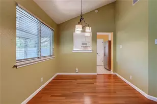 1705 Krizan Ave, Austin, TX 78727 - Photo 8