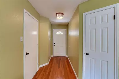 1705 Krizan Avenue, Austin, TX 78727 - Photo 14