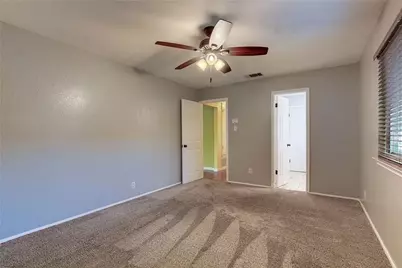 1705 Krizan Avenue, Austin, TX 78727 - Photo 16