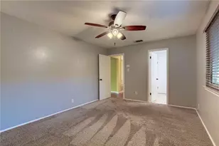 1705 Krizan Ave, Austin, TX 78727 - Photo 16