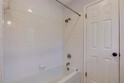 1705 Krizan Avenue, Austin, TX 78727 - Photo 18