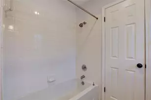 1705 Krizan Ave, Austin, TX 78727 - Photo 18