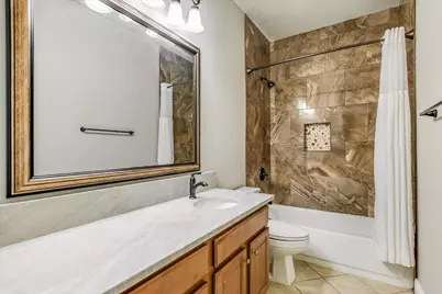 14316 Broadwinged Hawk Drive, Austin, TX 78738 - Photo 20