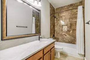 14316 Broadwinged Hawk Dr, Austin, TX 78738 - Photo 20