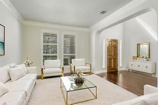 14316 Broadwinged Hawk Dr, Austin, TX 78738 - Photo 4