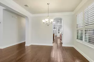 14316 Broadwinged Hawk Dr, Austin, TX 78738 - Photo 16