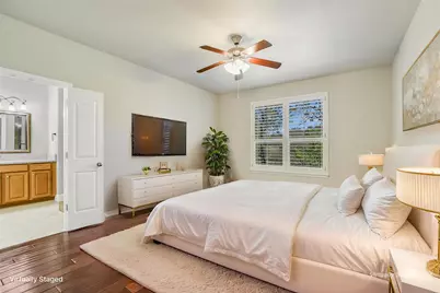 14316 Broadwinged Hawk Drive, Austin, TX 78738 - Photo 6