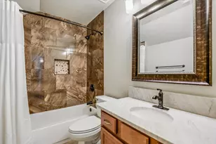 14316 Broadwinged Hawk Dr, Austin, TX 78738 - Photo 22