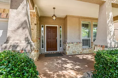 14316 Broadwinged Hawk Drive, Austin, TX 78738 - Photo 2