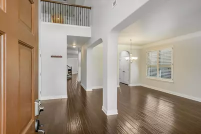 14316 Broadwinged Hawk Drive, Austin, TX 78738 - Photo 12