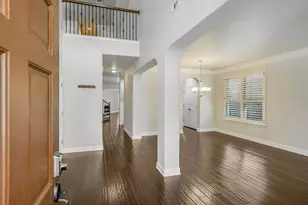 14316 Broadwinged Hawk Dr, Austin, TX 78738 - Photo 12