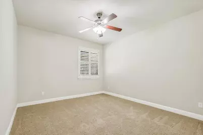 14316 Broadwinged Hawk Drive, Austin, TX 78738 - Photo 18