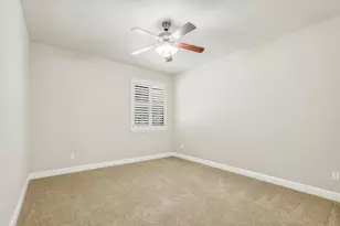 14316 Broadwinged Hawk Dr, Austin, TX 78738 - Photo 18