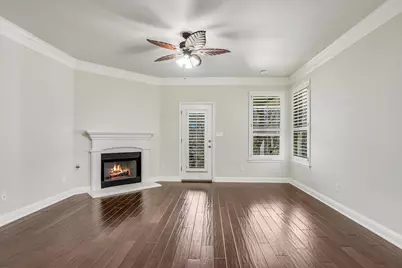14316 Broadwinged Hawk Drive, Austin, TX 78738 - Photo 14