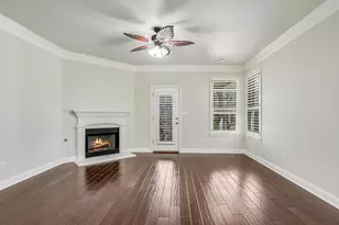 14316 Broadwinged Hawk Dr, Austin, TX 78738 - Photo 14