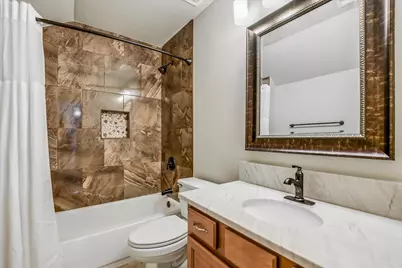 14316 Broadwinged Hawk Drive, Austin, TX 78738 - Photo 22