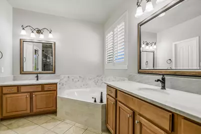 14316 Broadwinged Hawk Drive, Austin, TX 78738 - Photo 8