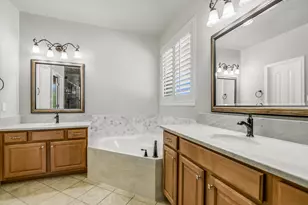 14316 Broadwinged Hawk Dr, Austin, TX 78738 - Photo 8