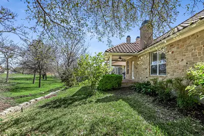 14316 Broadwinged Hawk Drive, Austin, TX 78738 - Photo 24