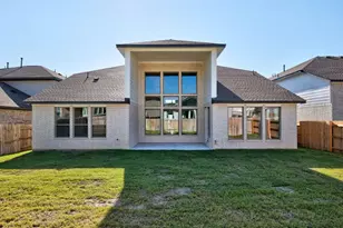 213 Crownbeard St, Georgetown, TX 78633 - Photo 26