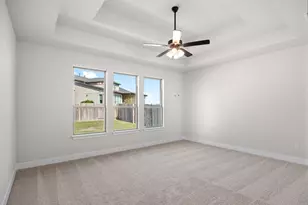 213 Crownbeard St, Georgetown, TX 78633 - Photo 10